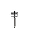 Bambu Lab A1 Serisi 0.8mm Hotend Nozzle Seti - Sertleştirilmiş Çelik - FAH021