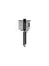 Bambu Lab A1 Serisi 0.6mm Hotend Nozzle Seti - Sertleştirilmiş Çelik - FAH020