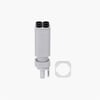 Bambu Lab AMS lite Filament Hub Klon