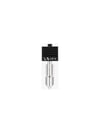 Bambu Lab High Flow Hotend with hardened steel nozzle - 0.6 mm For : H2 Series, P2S