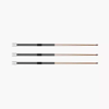 Bambu Lab Thermistor - X1 Series - 3 adet - FAH001-T-3