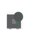 Bambu Lab Vision Encoder For: H2D - FAP031-V1