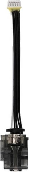 Bambu Lab X1 Serisi Extruder Filament Sensor-DLB013