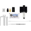 Bambu Lab X1/p1 Serisi 0.2mm Hotend Nozzle Seti