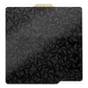 Bambu Lab X1/p1 Serisi 0.4mm Hotend Nozzle Seti