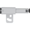 Bambu Lab X1/p1 Uyumlu 4-In-1 Ptfe Adapter