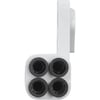 Bambu Lab X1/p1 Uyumlu 4-In-1 Ptfe Adapter