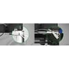 Bambu Lab X1/p1 Uyumlu 4-In-1 Ptfe Adapter
