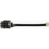 Bambulab Extruder Filament Sensor P1 Serisine Uygundur