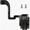 Bambulab Extruder Filament Sensor P1 Serisine Uygundur