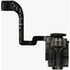Bambulab Extruder Filament Sensor P1 Serisine Uygundur