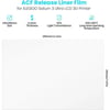 Elegoo Acf Film 5 Adet- Saturn 3/3ultra-4/4ultra