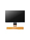 Elegoo LCD Screen Saturn 3/3 Ultra LCD Ekran 3D Yazıcı Printer