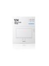 Elegoo LCD Screen Saturn 3/3 Ultra LCD Ekran 3D Yazıcı Printer