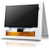 Elegoo LCD Screen Saturn 4/4ultra LCD Ekran 3D Yazıcı Printer