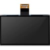Elegoo LCD Screen Saturn 4/4ultra LCD Ekran 3D Yazıcı Printer