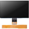 Elegoo LCD Screen Saturn 4/4ultra LCD Ekran 3dyazıcı Printer