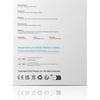 Elegoo LCD Screen Saturn 4/4ultra LCD Ekran 3D Yazıcı Printer