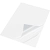 Masitte 200X140 mm Pfa Film - Anycubic, Phrozen, Elegoo, Creality ve Diğer Sla/dlp/lcd 3D Yazıcılar Için