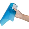 Masitte 260X200 mm Acf Film - Anycubic, Phrozen, Elegoo, Creality ve Diğer Sla/dlp/lcd 3D Yazıcılar Için