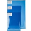 Masitte 260X200 mm Acf Film - Anycubic, Phrozen, Elegoo, Creality ve Diğer Sla/dlp/lcd 3D Yazıcılar Için