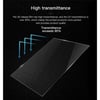 Masitte 260X200MM Fep Film Anycubic Phrozen Elegoo Creality 0.15MM Kalınlık 3D Yazıcı Printer