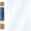 Masitte 260X200MM Fep Film Anycubic Phrozen Elegoo Creality 0.15MM Kalınlık 3D Yazıcı Printer