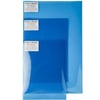 Masitte 290X210 mm Acf Film - Anycubic, Phrozen, Elegoo, Creality ve Diğer Sla/dlp/lcd 3D Yazıcılar Için