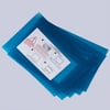 Masitte 290X210 mm Acf Film - Anycubic, Phrozen, Elegoo, Creality ve Diğer Sla/dlp/lcd 3D Yazıcılar Için