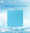Masitte Bq Cryo Grip Pro Frostbite Çift Taraflı Baskı Yüzeyi Snapmaker U1 ile uyumlu