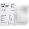 Masitte Elegoo Pfa Film 5 Adet - Elegoo Saturn 3/3ultra-4/4ultra