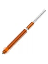 Orjinal 0.2mm Creality K2 / K2 Plus / K2 Pro / Hi Uyumlu Quick Swap Nozzle