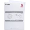 Phrozen Nfep (Pfa) 3 Adet Film (A4 210*290MM) 3D Printer Yazıcı Yedek Parça