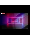 Phrozen Sonic Mighty 8K LCD Ekran Koruyucu Film