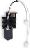 Snapmaker U1 Hotend Seti  Paslanmaz Çelik Nozzle 0.4mm