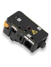 Snapmaker U1 Toolhead 1 Left Slot( sol taraf baskı kafası no 1 ) - Orijinal