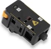 Snapmaker U1 Toolhead 2/3/4 Right Slot