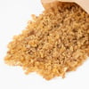boncuk tutkal 1 kg