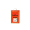 İlkester Polyester 1 LT