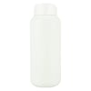 İlkester Polyester 1 LT
