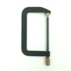 Kunduz mini dik işkence 50x80 mm