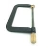Kunduz mini dik işkence 50x80 mm