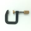 Kunduz mini işkence 22x12 mm