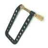 Kunduz mini yatay işkence 28x130 mm