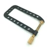 Kunduz mini yatay işkence 28x90 mm