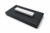 Maket Bıçağı Yedeği – 18 mm Kırılabilir Bıçak (Profesyonel)