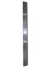 Telli Çalgı Yapım Dereceli Cetvel 100 cm – Çelik Mastar