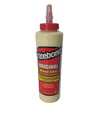 titebond wood glue tutkal yapıştırıcı