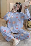 Altılı Set Bear & Rabbit Supersoft Basic Süprem