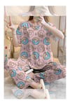 Altılı Set Donut Supersoft Basic Süprem